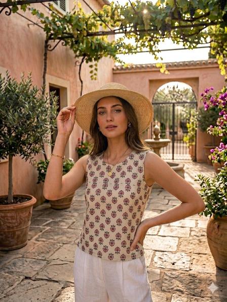 Naisha K 832 Kurti supplier in Delhi - wholesale export